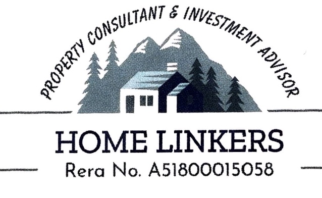 Default Logo